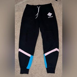 Polaroid Joggers/Sweats